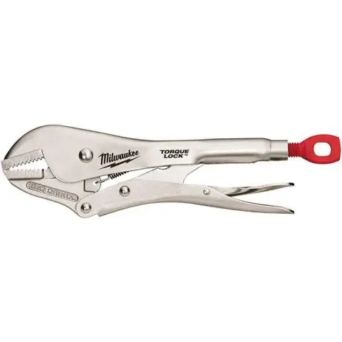 Kampanjpris Milwaukee 4932471726 Griptång